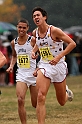 2010CIF XC BD2-1363